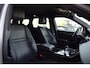 Land Rover Range Rover Evoque 1.5 P300e AWD SE | R-Dynamic | Trekhaak | Leer | Camera