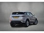 Land Rover Range Rover Evoque 1.5 P300e AWD SE | R-Dynamic | Trekhaak | Leer | Camera