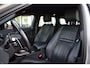 Land Rover Range Rover Evoque 1.5 P300e AWD SE | R-Dynamic | Trekhaak | Leer | Camera