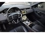 Land Rover Range Rover Evoque 1.5 P300e AWD SE | R-Dynamic | Trekhaak | Leer | Camera