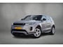 Land Rover Range Rover Evoque 1.5 P300e AWD SE | R-Dynamic | Trekhaak | Leer | Camera