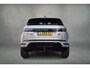 Land Rover Range Rover Evoque 1.5 P300e AWD SE | R-Dynamic | Trekhaak | Leer | Camera
