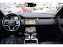 Land Rover Range Rover Evoque 1.5 P300e AWD SE | R-Dynamic | Trekhaak | Leer | Camera