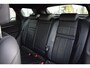 Land Rover Range Rover Evoque 1.5 P300e AWD SE | R-Dynamic | Trekhaak | Leer | Camera