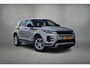 Land Rover Range Rover Evoque 1.5 P300e AWD SE | R-Dynamic | Trekhaak | Leer | Camera