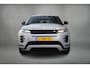 Land Rover Range Rover Evoque 1.5 P300e AWD SE | R-Dynamic | Trekhaak | Leer | Camera