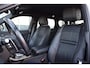 Land Rover Range Rover Evoque 1.5 P300e AWD SE | R-Dynamic | Trekhaak | Leer | Camera
