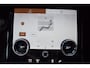 Land Rover Range Rover Evoque 1.5 P300e AWD SE | R-Dynamic | Trekhaak | Leer | Camera