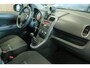 Suzuki Splash 1.0 VVT Comfort 1e eigenaar, Airco, L/m velgen, PDC!