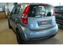 Suzuki Splash 1.0 VVT Comfort 1e eigenaar, Airco, L/m velgen, PDC!