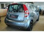 Suzuki Splash 1.0 VVT Comfort 1e eigenaar, Airco, L/m velgen, PDC!