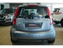 Suzuki Splash 1.0 VVT Comfort 1e eigenaar, Airco, L/m velgen, PDC!