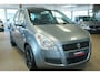 Suzuki Splash 1.0 VVT Comfort 1e eigenaar, Airco, L/m velgen, PDC!