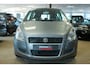 Suzuki Splash 1.0 VVT Comfort 1e eigenaar, Airco, L/m velgen, PDC!