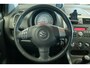 Suzuki Splash 1.0 VVT Comfort 1e eigenaar, Airco, L/m velgen, PDC!