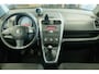 Suzuki Splash 1.0 VVT Comfort 1e eigenaar, Airco, L/m velgen, PDC!