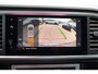 SEAT Ateca 1.5 TSI FR Business Intense | 360° Camera / Virtual Cockpit / Stoelverwarming