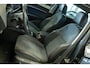 SEAT Ateca 1.5 TSI FR Business Intense 19inch,LED,Virtual Cockpit,Memory