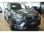 SEAT Ateca 1.5 TSI FR Business Intense 19inch,LED,Virtual Cockpit,Memory