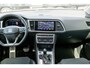 SEAT Ateca 1.5 TSI FR Business Intense | 360° Camera / Virtual Cockpit / Stoelverwarming