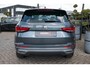 SEAT Ateca 1.5 TSI FR Business Intense | 360° Camera / Virtual Cockpit / Stoelverwarming