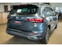 SEAT Ateca 1.5 TSI FR Business Intense 19inch,LED,Virtual Cockpit,Memory