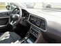 SEAT Ateca 1.5 TSI FR Business Intense | 360° Camera / Virtual Cockpit / Stoelverwarming