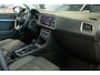 SEAT Ateca 1.5 TSI FR Business Intense 19inch,LED,Virtual Cockpit,Memory