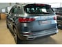 SEAT Ateca 1.5 TSI FR Business Intense 19inch,LED,Virtual Cockpit,Memory