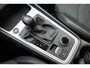 SEAT Ateca 1.5 TSI FR Business Intense | 360° Camera / Virtual Cockpit / Stoelverwarming