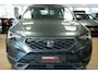 SEAT Ateca 1.5 TSI FR Business Intense 19inch,LED,Virtual Cockpit,Memory
