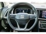 SEAT Ateca 1.5 TSI FR Business Intense | 360° Camera / Virtual Cockpit / Stoelverwarming