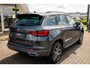 SEAT Ateca 1.5 TSI FR Business Intense | 360° Camera / Virtual Cockpit / Stoelverwarming