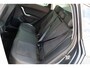 SEAT Ateca 1.5 TSI FR Business Intense | 360° Camera / Virtual Cockpit / Stoelverwarming