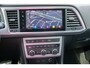 SEAT Ateca 1.5 TSI FR Business Intense | 360° Camera / Virtual Cockpit / Stoelverwarming