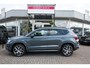 SEAT Ateca 1.5 TSI FR Business Intense | 360° Camera / Virtual Cockpit / Stoelverwarming