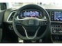 SEAT Ateca 1.5 TSI FR Business Intense 19inch,LED,Virtual Cockpit,Memory