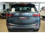 SEAT Ateca 1.5 TSI FR Business Intense 19inch,LED,Virtual Cockpit,Memory