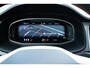 SEAT Ateca 1.5 TSI FR Business Intense | 360° Camera / Virtual Cockpit / Stoelverwarming
