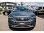 SEAT Ateca 1.5 TSI FR Business Intense | 360° Camera / Virtual Cockpit / Stoelverwarming