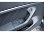 SEAT Ateca 1.5 TSI FR Business Intense | 360° Camera / Virtual Cockpit / Stoelverwarming
