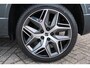 SEAT Ateca 1.5 TSI FR Business Intense | 360° Camera / Virtual Cockpit / Stoelverwarming
