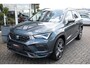 SEAT Ateca 1.5 TSI FR Business Intense | 360° Camera / Virtual Cockpit / Stoelverwarming
