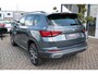 SEAT Ateca 1.5 TSI FR Business Intense | 360° Camera / Virtual Cockpit / Stoelverwarming