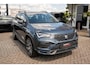 SEAT Ateca 1.5 TSI FR Business Intense | 360° Camera / Virtual Cockpit / Stoelverwarming