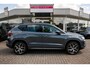 SEAT Ateca 1.5 TSI FR Business Intense | 360° Camera / Virtual Cockpit / Stoelverwarming