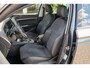 SEAT Ateca 1.5 TSI FR Business Intense | 360° Camera / Virtual Cockpit / Stoelverwarming