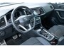 SEAT Ateca 1.5 TSI FR Business Intense | 360° Camera / Virtual Cockpit / Stoelverwarming