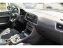 SEAT Ateca 1.5 TSI FR Business Intense | 360° Camera / Virtual Cockpit / Stoelverwarming