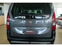 Peugeot Rifter 1.2 Puretech GT Lane assist, Cruise, Automaat, Camera, PDC, Trekhaak!
